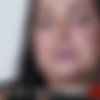 [WoodmanCastingX.com] Jasmine Wild (28.02.2023) [DP, Anal, Threesome, Pissing, Bondage, All Sex, 720p] thumb