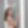 Yonitale.com - Gerda Y - Fabulous Bunny thumbnail