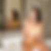 [TushyRaw.com][07.10.20] Adriana Chechik - Wide Open - XXX iMAGESET - IMNoob thumb
