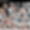 [21Naturals.com] Sweet Surprise [Miyabi] [2160p] [2019-01-04] thumbnail