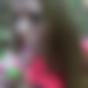 [PublicAgent.com / FakeHub.com] Paris Divine (Long Haired Babe Fucked Outside / 16.10.2016) [All Sex, SiteRip] thumb