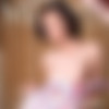 [MetArt.com] 2024-03-03 Luise - Fishnet Frenzy, Kinsley - Golden Glam, Djessy - Mischievous, Myra - Sweetie Pie [Solo, Posing, Glamour] [2883x4324-5304x7952, 487 ] thumb
