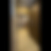 [WifeysWorld.com] Sandra Otterson - Beachblow [2023.07.18, Mature, Blowjob, Cum On Tits, Cum In Mouth, Facial, 720p, SiteRip] thumb