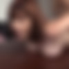 [BackroomCastingCouch.com] Luna [09.03.2020 ., Big Boobs, Brunette, Creampie, Rimjob, Teen, Toy, 720p] thumb