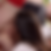 [TheUpperFloor.com] Karlee Grey & Penny Pax - Uptight Babe Submits to Punishment and Squirts Everywhere (15.11.2016) [HEVC, 10-Bit] thumb