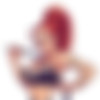 [ART] Elias Chatzoudis Artwork Collection /    Elias Chatzoudis (Elias Chatzoudis, www.patreon.com/EliasChatzoudis) [Erotic/Ecchi, PinUp, Latex, Lingerie, Monster, Cosplay, Fantasy, Kink] [JPG] [eng] thumb