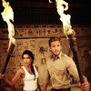 Blood and Treasure S01-S02 1080p AMZN WEBRip 10bit 6CH x265-RARBG thumb