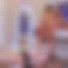 [BratPrincess.us] Ava - Chastity Slaved Used As Vanity Chair (BratPrincess) [2022 ., Femdom, Humiliation, Face Sitting, Ass Smothering, Ass Worship, Brat Girl, Blonde, 1080p, HDRip] thumb
