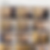 [Kink.com] [Hogtied.com] SiteRip - 1998, 1999, 2000, 2001, 2002, 2003, 2004, 2005, 2006 (415 videos, 480p, 320p) thumb