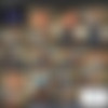 [3rd-art.com] 99 Videos - 3darlings - Huge 3D Boobs thumb