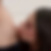 [GirlsWay.com] Girlsway Fan Club [Darcie Dolce, Emily WIllis] (1080p) thumbnail