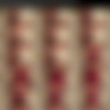 Marie Kaefer Minipack (2160p) thumb