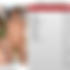[MyVeryFirstTime] Allora Ashlyn And Eva.Long Alloras First Threesome (16.05.31)[1080p.MP4] thumb