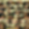 SpunkInMyBum.com [MiniSkirtGirlz.com] RIP 12/2023 thumbnail
