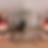[LustReality.com] Viktoria Daniels - Horny Victoria Wants Your Dick (Oculus/Go/Quest) thumbnail