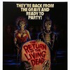 The Return of the Living Dead 1985 2160p BluRay x265 10bit SDR DTS-HD MA 5 1-SWTYBLZ thumb