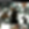 [Met-Art] 2014-04-06 Viola Bailey - Scoperta thumb