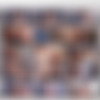 [Milfty.com / MYLF.com] Casca Akashova - Bad Bunny (29.01.2023)(1080p) thumb