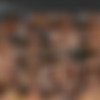 Sasha Paige MegaPACK thumb
