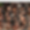 [LesbianX.com] - THE RETURN OF TORI BLACK - 7-4-2017 - 720P thumb
