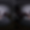 [DarkRoomVR.com] Eva Generosi - Scent Of Lust [03.05.2024, Babe, Blowjob, Brunette, Cowgirl, Creampie, Family sex, Hardcore, High Heels, POV, Shaved pussy, Stepdad, Stepdaughter, Taboo Sex, Teen, Virtual Reality, SideBySide, 7K, 3630p, SiteRip] [Oculus Rift / Quest 2 / Vive] thumb
