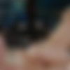 [Vixen.com] Vic Marie - Lucrative Offer (2023-04-07) [2023, All Sex, Big Ass, Blonde, Blowjob, Bubble Butt, Gonzo, Hardcore, Natural Tits, 2160p, SiteRip] 4K thumb