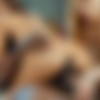 [Blacked.com] Vanna Bardot & Little Dragon - Influence: Vanna Bardot - Part 2 (2023-09-16) [2023, Anal, Blonde, Blowjob, Bubble Butt, Gonzo, Hardcore, Interracial (IR), Petite, Redhead, Small Tits, Threesome, 2160p, SiteRip] 4K thumb