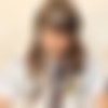 [Cocoa-Soft.com] MegaPack Siterip 143  [2019, fetish, bondage, latex] thumb