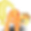 [ART] Haltie Collection /   Haltie (Haltie) [Furry, Yiff, Parody, Group sex, Anal, Oral, Solo, MLP, MyLittlePony, Lesbian, Yuri] [PNG JPG GIF] [eng] thumb