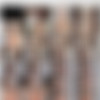 [MetArtX.com] Stefania Beatty - Failed Suprise 2 [2020-04-06, Masturbation, 1080p] thumb