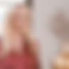 [DigitalPlayground.com] Ana Foxxx, Kenna James And August Skye - Vigilante City, Episode 1 (06-02-2023) [2023 ., Feature, IR, BJ, Facial, Lesbian, Toys, Hardcore, All Sex, HDRip, 2160p] thumb