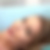 [WetAndPuffy.com] Amelie - Deliciously Divine [2023.09.06, Solo, Teen, Masturbation, 2160p] thumb