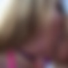 [Swallowed.com] Rebel Rhyder - Rebel'S Oral Fix (05.11.2020) [2020 ., Gonzo, Blowjob, Gagging, Hardcore, 1080p] thumb