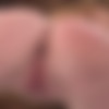 [InTheCrack.com] Candice Demellza (#1864) [2023-10-17, Dildo, Posing, Solo, 1080p] thumb