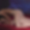 [Straplezz.com / StraplessDildo.com] Sarah Kay, Adelle Unicorn - When your GF is a retrowave fan [2020-04-22, Lesbian, strap-on, pantyhose, 2160p] thumb