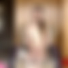 [WoodmanCastingX.com] ELLE ROSE CASTING * New Updated * [2020-07-22, hardcore, anal, dp, threesome fmm, rimming, deepthroat, cum swallowing, small tits, 1080p, HDRip] thumb