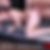 [ WoodmanCastingX.com]Elena Fire( * UPDATED * CASTING X) [2023, Gonzo, Hardcore ,All Sex ,Anal ,DP, Piss 1080p] thumb
