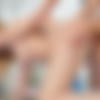 [TightAndTeen.com / Private.com] Una Fairy - The Debut of Una Fairy [2024, Feature, Hardcore, All Sex ,Couples , 2160p, SiteRip] thumb