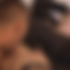 [SexWorking.com] Jenifer Jane (Cheating Married Woman asks for Creampie) [2020-11-17, All Sex, Blowjob, Natural Tits, 1080p] thumb