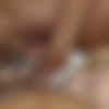 [ImmoralLive.com / BlowPass.com] Alyssia Kent (Alyssia Kent is Cheating on Valentine's Day / 11.02.2020) [2020, Hardcore,Cumshot,Brunette,Blowjob,Reality,Foot Fetish,Tittyfuck,Big Tits,Cowgirl,Doggystyle,Missionary,Reverse Cowgirl, 1080p] thumb