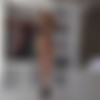 [InTheCrack.com] #1631 Stacy Cruz & Leanne Lace [2020 ., Lesbians, Close ups, Masturbation, Cunnilingus, Indoor, 1080p] thumb