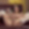 [WetAndPuffy.com / PuffyNetwork.com] SERENYA GOMEZ (FISHNET FILLY) 4K [2021-06-02, Dildo fucking, Fingering Pussy, Masturbation, Natural tits, Orgasm, Puffy nipples, Pussy Play, Pussy Pump, Pussy Stretching, Toys, Vaccum Pump, Curvy, 2160p] thumb