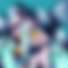 [ART, Comix] Atryl Collection /   Atryl (Atryl) [Furry, Yiff, Yuri, Yaoi, Futanari, Parody, Cumshot, Cunnilingus, Group sex, Anal, Oral, Solo, Creampie, Big Ass, Big Tits, Tentacles, MLP, Pony] [PNG JPG GIF] [eng] thumb