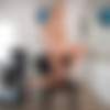 [FTVMilfs.com] Crystal Rush (Russian Hotness) [2024 ., Solo, Orgasm, Masturbation, Toy, Vibrator, Dildo, Russian, 2160p, 4k] thumb