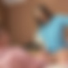 [PrettyDirtyTeens.com / Deviante.com] Stacy Cruz - Body Swap With Housemate [2021-07-03, Brunette, Big Tits, Facial, Handjob, Masturbation, Blowjob, Pussy Licking, Cowgirl, 1080p] thumbnail