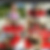 [JimSlip.com] Audrey Marshall [06.08.11, All Sex, Old & Young ] thumbnail