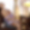 [VivThomas.com / MetArtX.com] Cherry Kiss & Ellie Luna - Fantasy Woman [2023-01-17, Blonde, Brunette, Cunnilingus, Fingering, Girl/Girl, Lesbian, Masturbation, Natural Tits, Panties, Rimming, Stockings, 2160p, SiteRip] 4K thumb