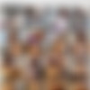[GFRevenge.com / GFLeaks.com] Kimber Lee - My Gf Kimber (02.08.2017) [All Sex, Blowjobs, POV, 1080p] thumbnail