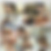 [REQ] ladyboyguide.com megapack thumb