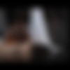 [SexArt.com] Baby Nicols & Mina Moreno - Essence Of Harmony [2021.04.30, Lesbian, Barefoot, Bedroom, Breasts, Brunette, Fingering, Indoors, 720p] thumb